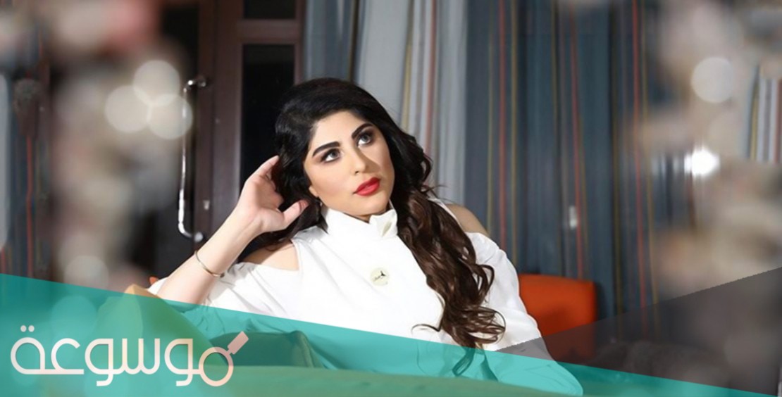 من هي زوجة المخرج سمير عارف