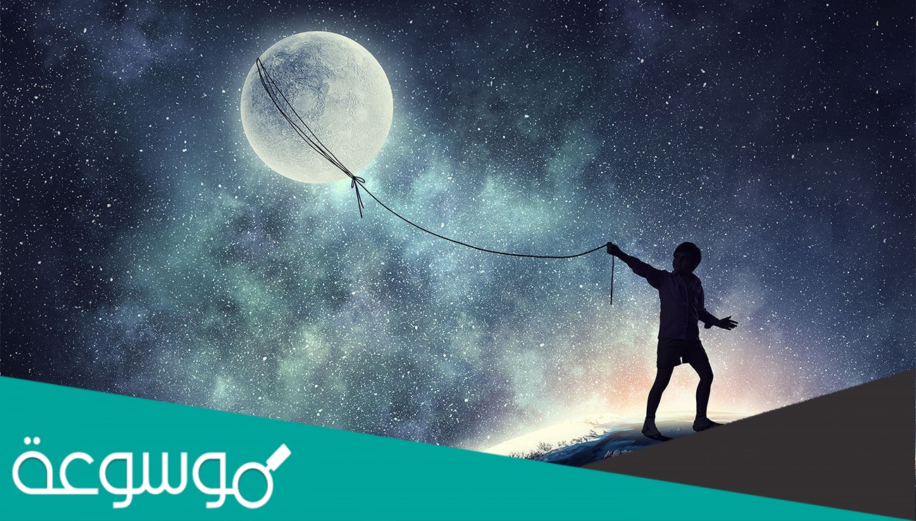 التعقل والتثبت في الامور وترك الغضب