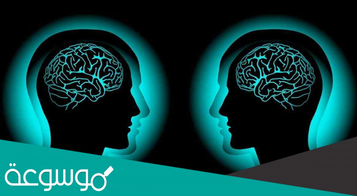 زخم دراجة نارية كتلتها 200kg وتتحرك بسرعة 3m/s يساوي