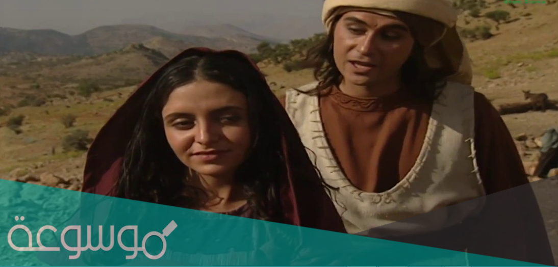 الفنانة رغداء شعراني ويكيبيديا