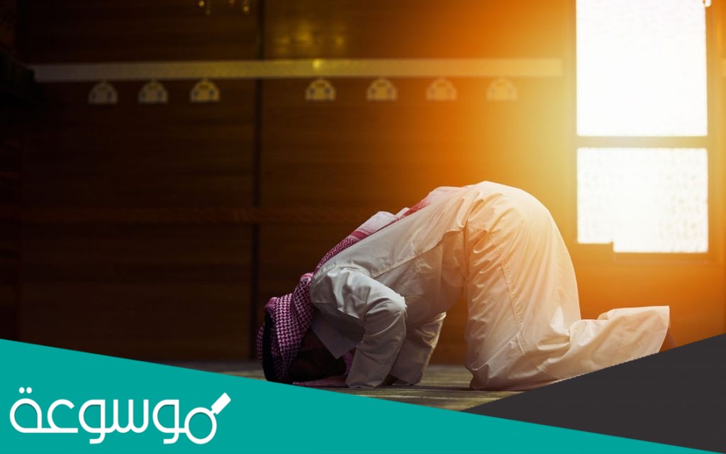 المحافظة على صلاة الظهر في وقتها يعتبر