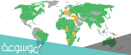 الحرب العالمية الأولى