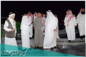 الخثيلة وش يرجعون