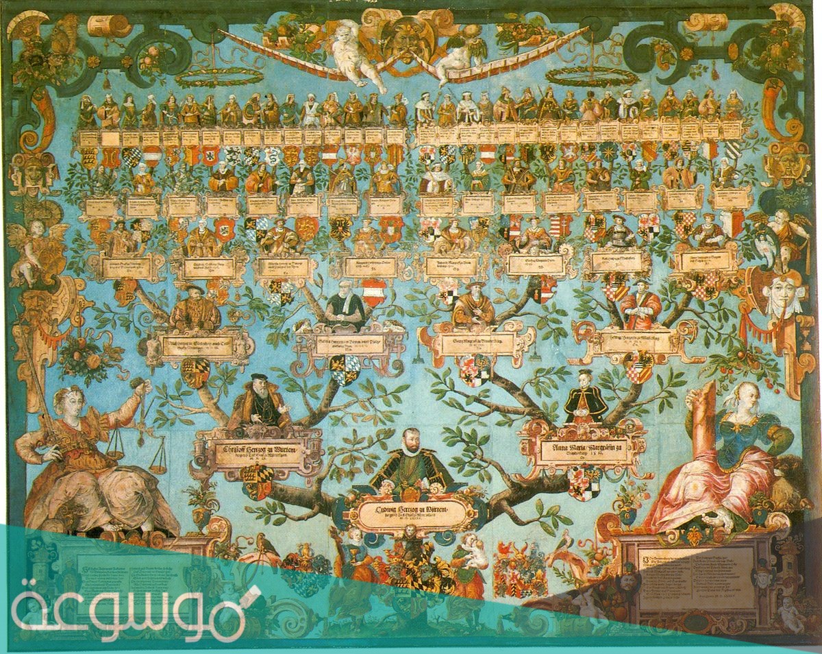 الخليوي وش يرجعون