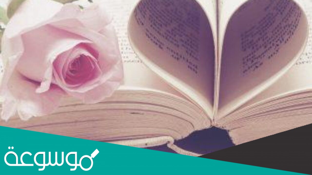 الاسم الذي يجر بالياء