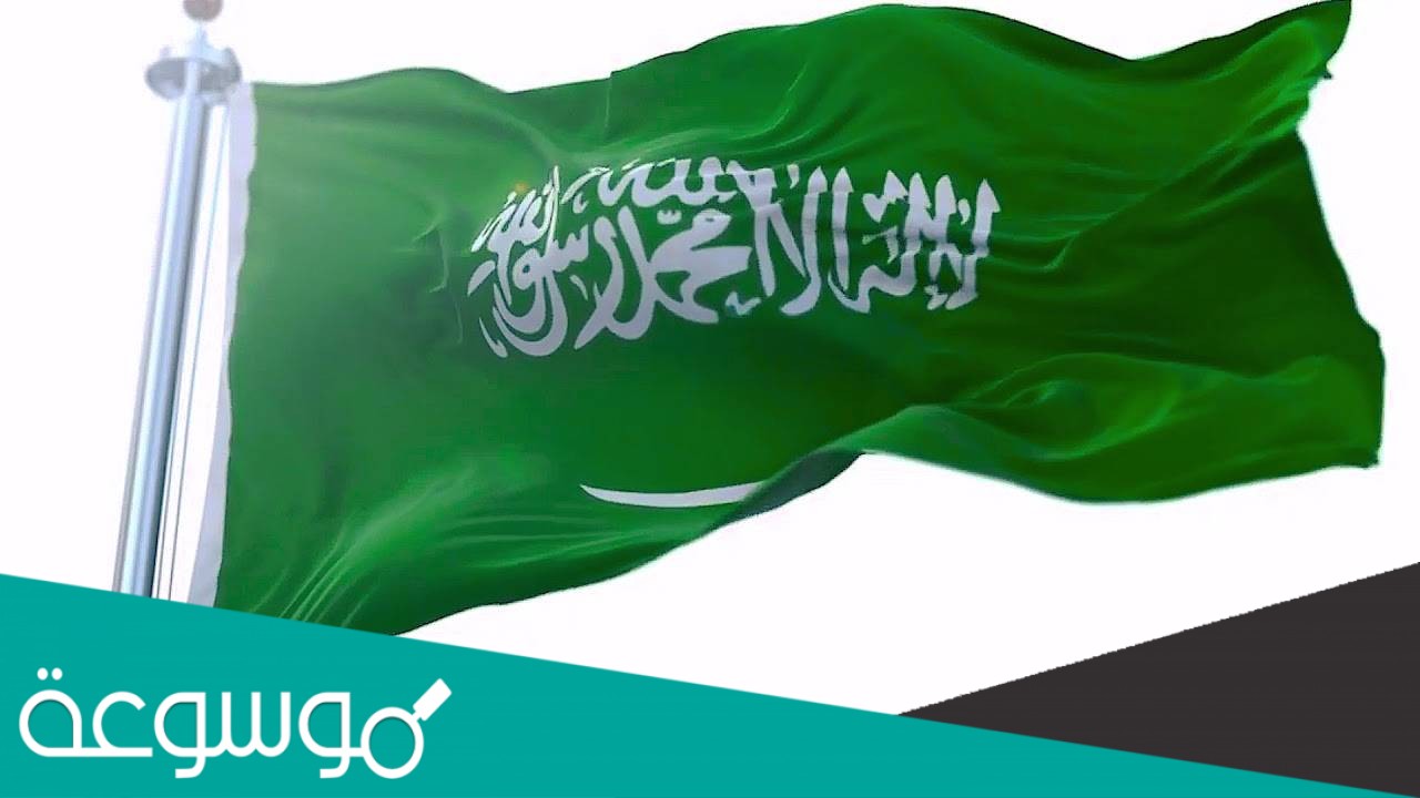 كلمات شيلة ياصاحبي تتعب وانا اتعب على ويش