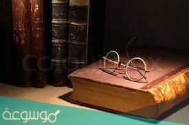 الشاطري وش يرجع