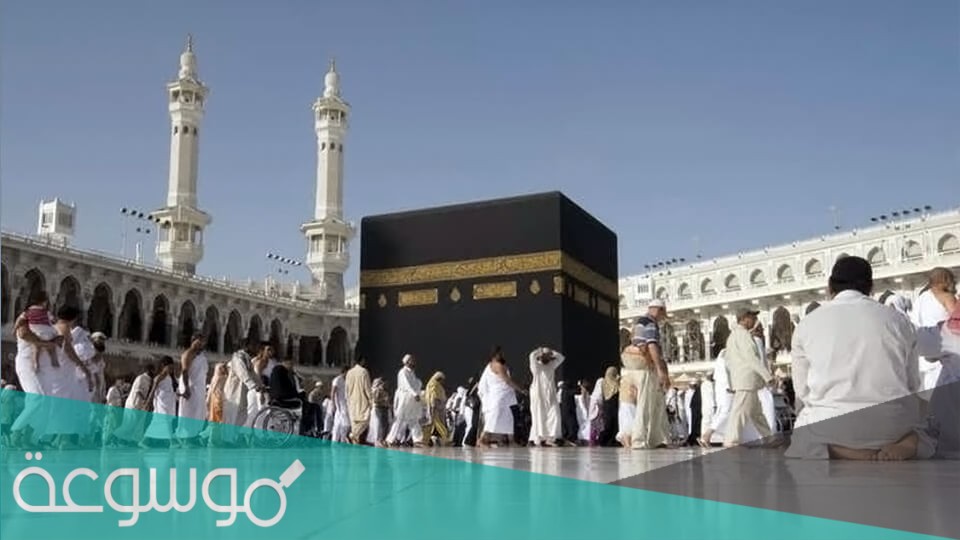 الشيخ ناصر بن عبد الله الهليل