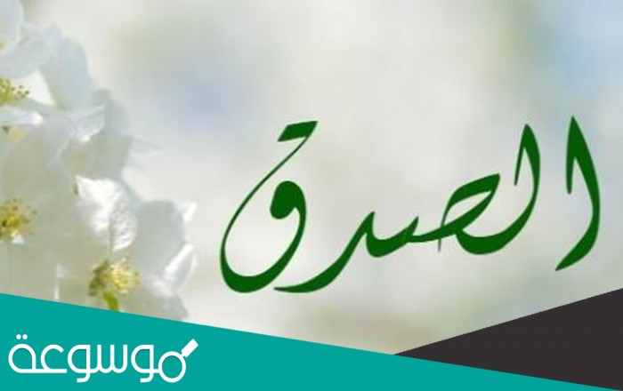 اكتب سؤالين تكون اجابتهما الصدق لغتى ثاني ابتدائي