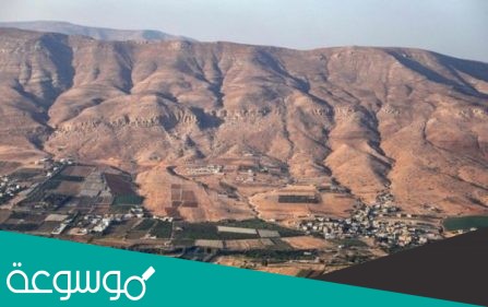 بني صخر وش يرجعون