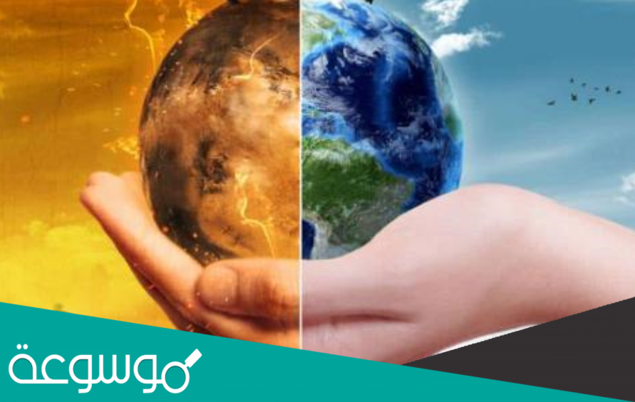 العوامل التي تؤثر في الطقس. مطلوب الإجابة. خيار واحد