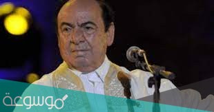 الفنان صباح فخري ويكيبيديا