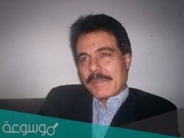 الممثل روحي الصفدي ويكيبيديا