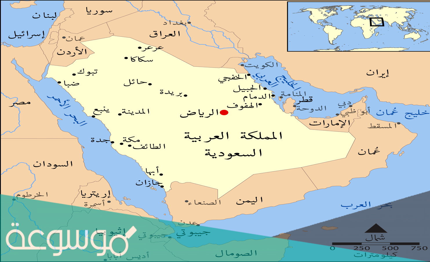 الوهيبي وش يرجع