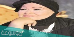 كم عمر انتصار الشراح