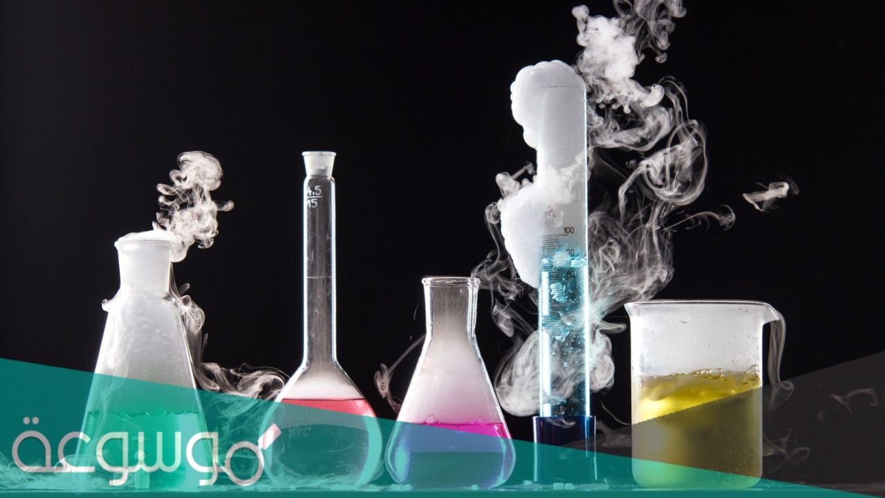 اي مما ياتي ليس من علامات حدوث