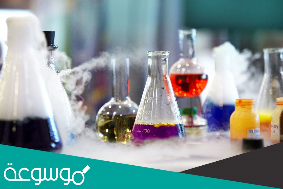 حدد عدد التأكسد للعنصر المكتوب بلون داكن