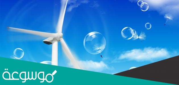 من اول من اثبت ان للهواء كتله