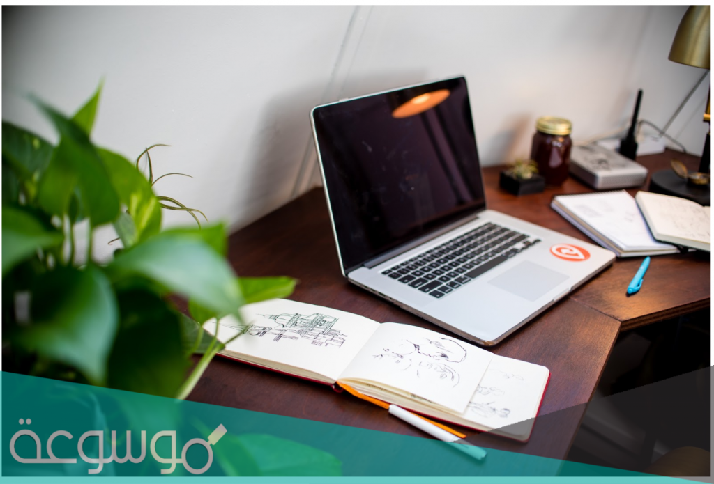 رابط الدخول الي موقع بعيد للتوظيف 1442