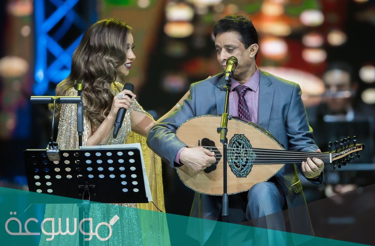 من هو الفنان احمد فتحي ويكيبيديا السيرة الذاتية