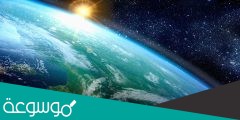 تحدث ظواهر الطقس في طبقه الغلاف الجوي البعيده عن الأرض؟