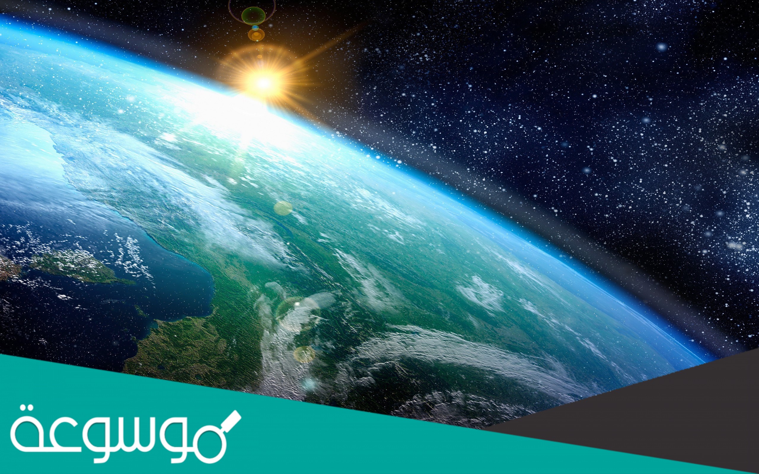 تحدث ظواهر الطقس في طبقه الغلاف الجوي البعيدة عن الأرض صح أو خطأ