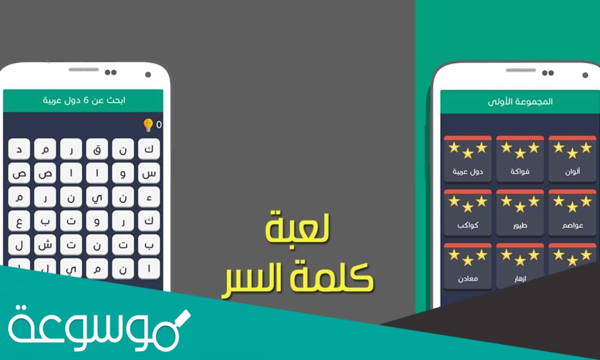 ماذا يسمى الموشح الذي يخلو من المطلع