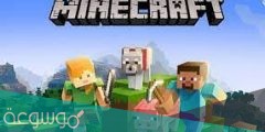 تحميل ماين كرافت مجانا بدون جلبريك