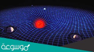 أي مما يأتي يساوي التغير في السرعة المتجهة مقسومًا على الزمن