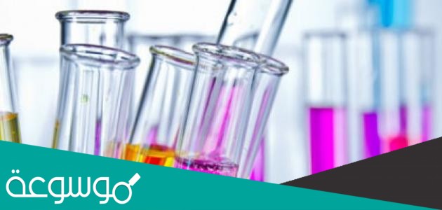 نستطيع فصل مخلوط برادة الحديد والرمل بواسطة