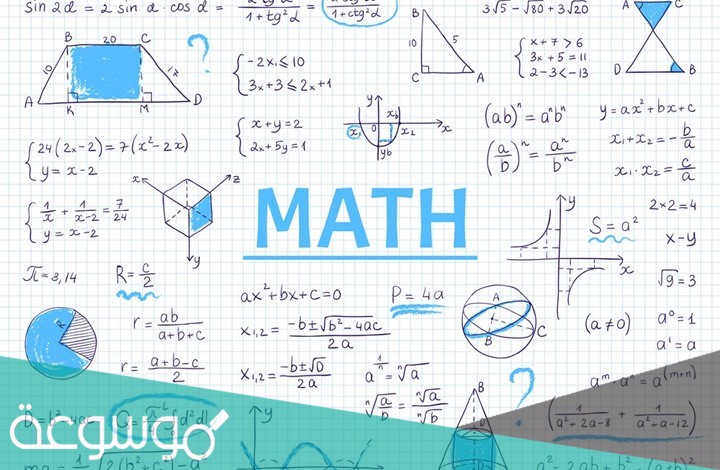 يحتاج الرياضي إلى شرب لتر من الماء يوميا فإذا كانت علبة الماء تحتوي لتر من الماء فكم علبة سيحتاج؟