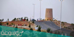 سناب الجوف الرسمي