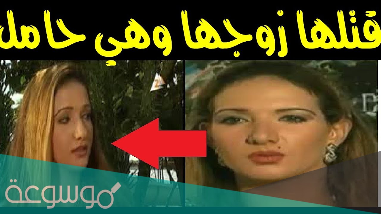 الفنانة جيلان إبراهيم ويكيبيديا