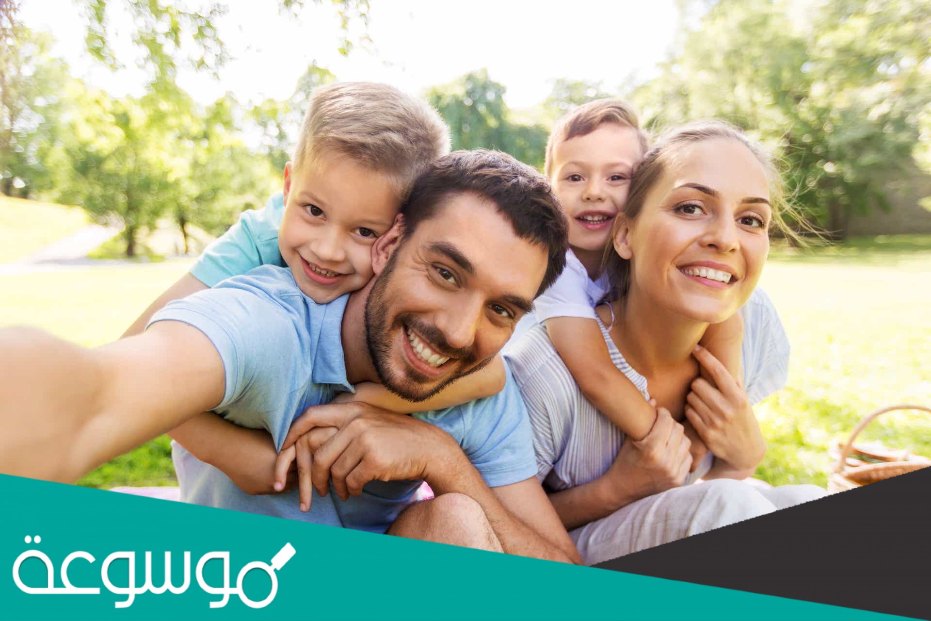 حث الدين الإسلامي على