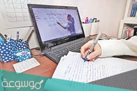 حكم الغش في الاختبارات