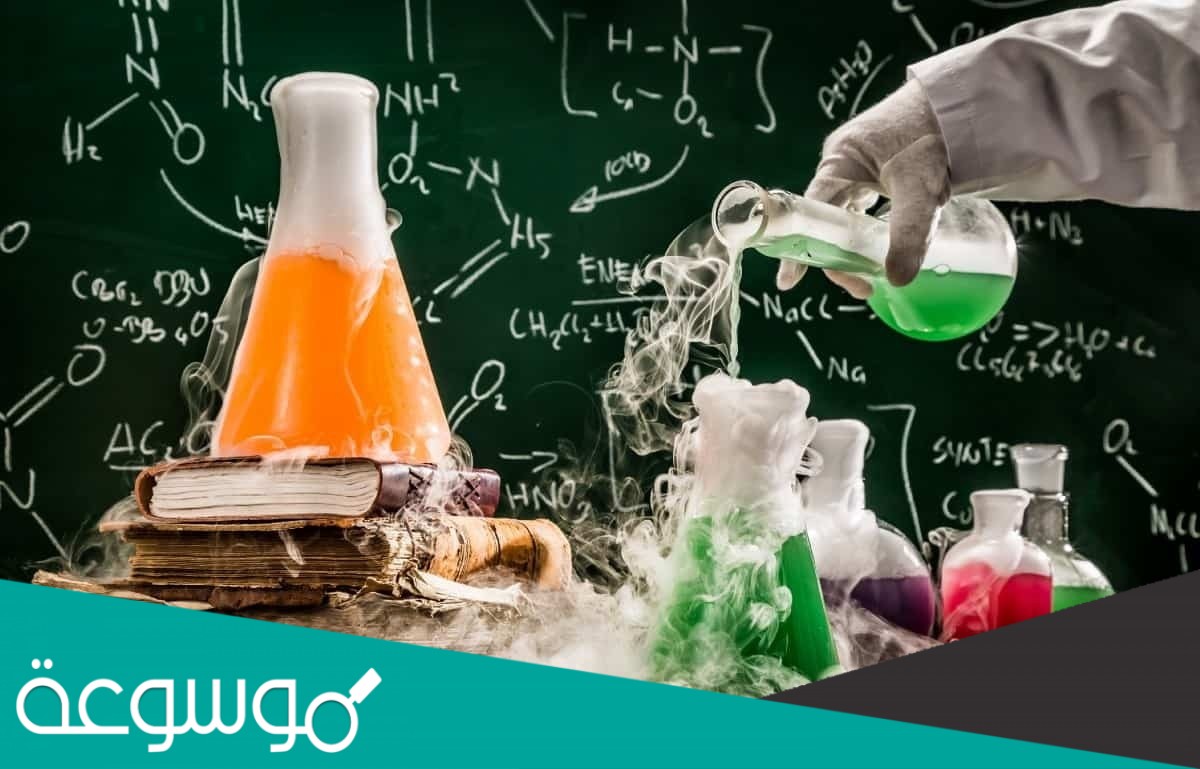 حل كتاب الفيزياء ثاني ثانوي مقررات