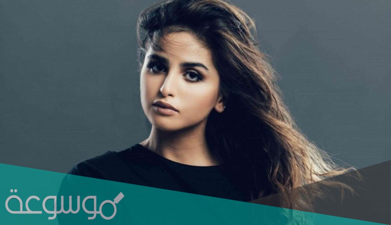 سناب حلا ترك الرسمي