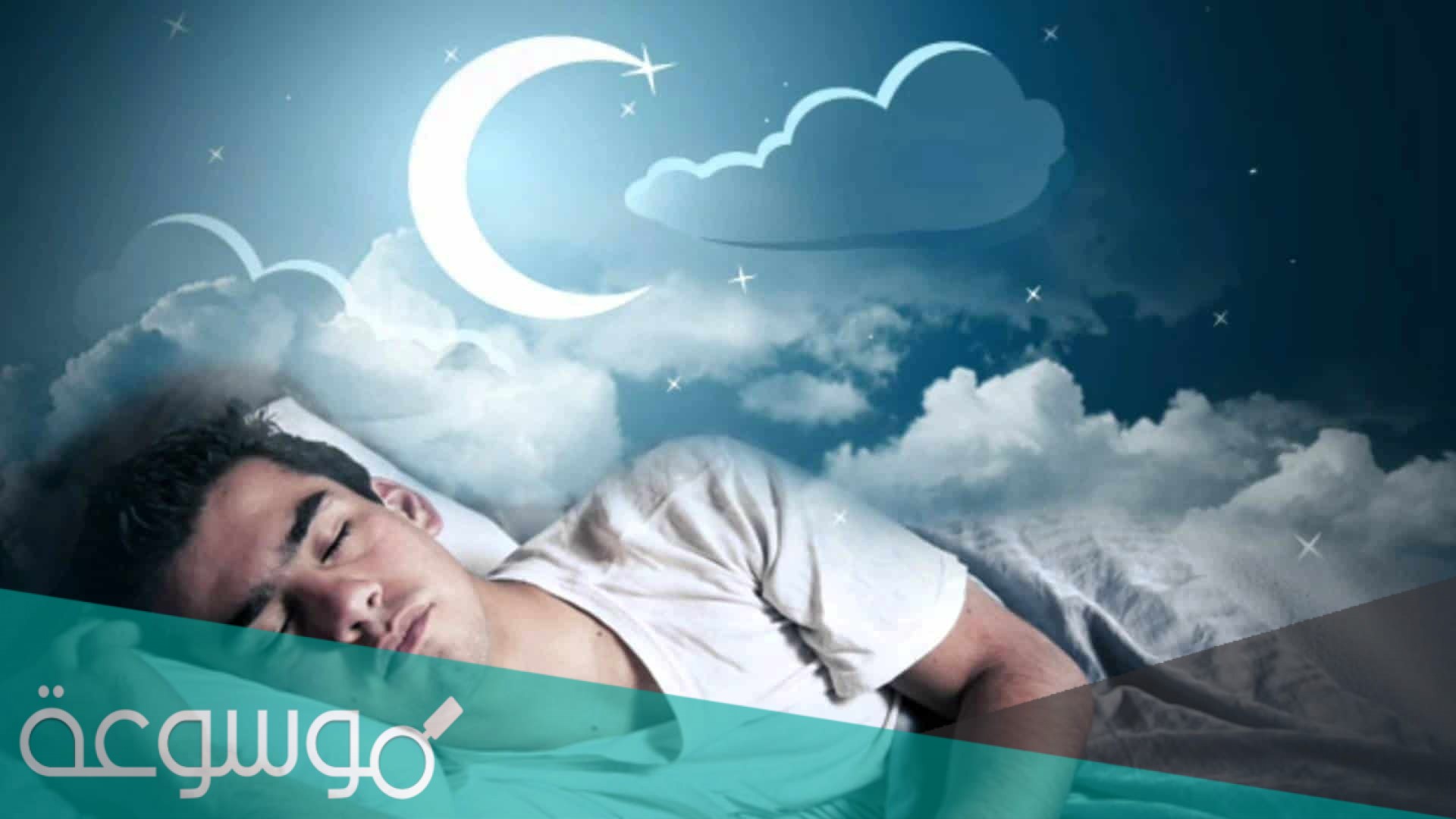 حلمت أنه الليل وباب البيت مفتوح وقطط كثيرة تخرج منه