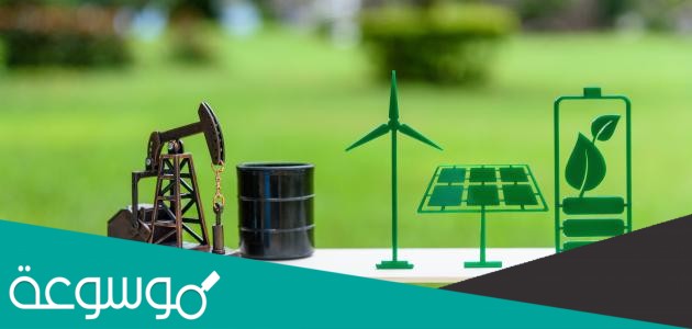 من الاقتراحات للقضاء على مشكلة التلوث هي .....