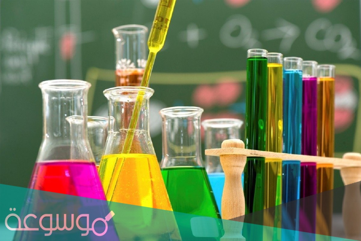 حامض الكبريتيك يستخدم لصهر النحاس