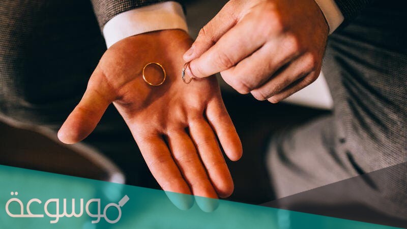 حلمت أن أخت زوجي تبشرني أنها مخطوبة