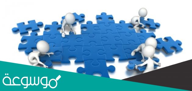 الاستعلام عن دعم الموارد البشرية