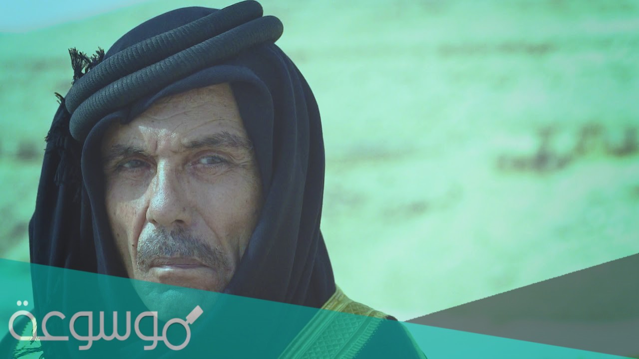 ديانة الممثل روحي الصفدي