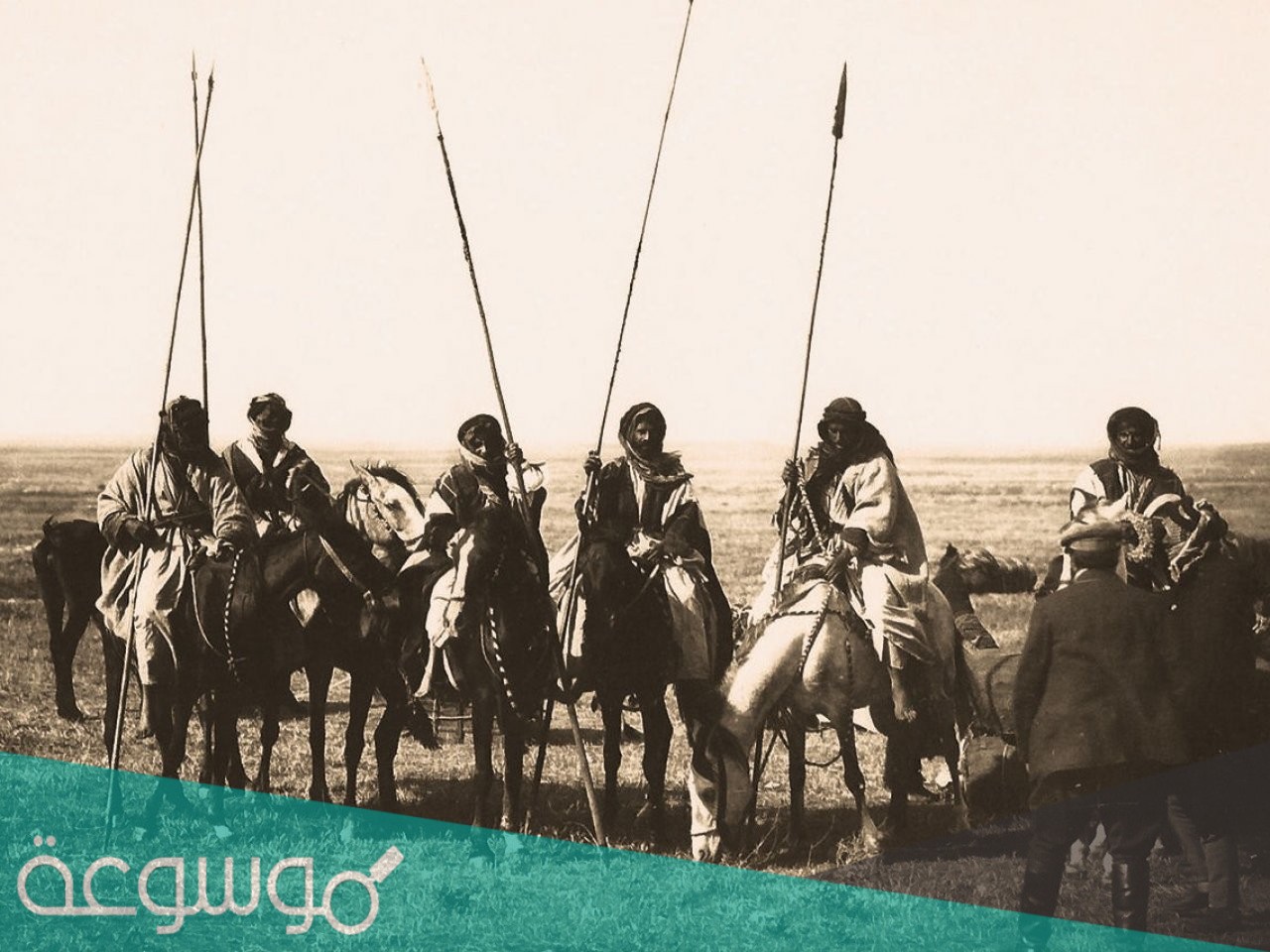 العتبان وش يرجعون