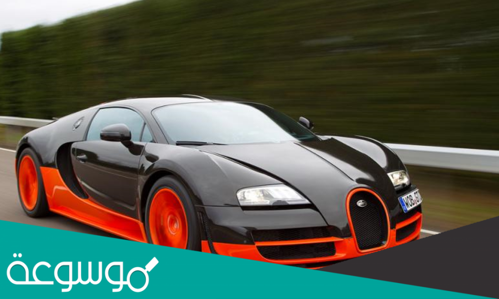 رأى عبدالرحمن سيارة طولها متران تقريبا اذكر أشياء أخرى طولها متران تقريبا