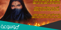 رواية عشق من قلب الصوارم pdf