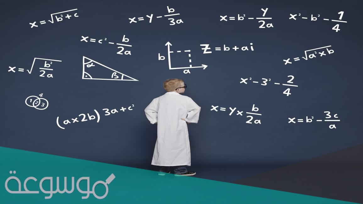 اشترى فهد دراجة بسعر 90,55 ريالا واشترى خالد دراجة بسعر 80,25 ريالا كم يزيد مادفعه فهد عن ما دفعه خالد مقربا إجابتك إلى أقرب ريال