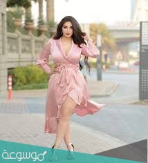 ريتا محمد ويكيبيديا