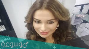 ريم غزالي ويكيبيديا