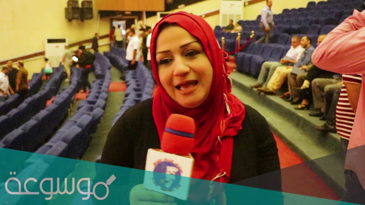 زوج الفنانه اسيل عادل